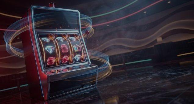 Windetta Casino