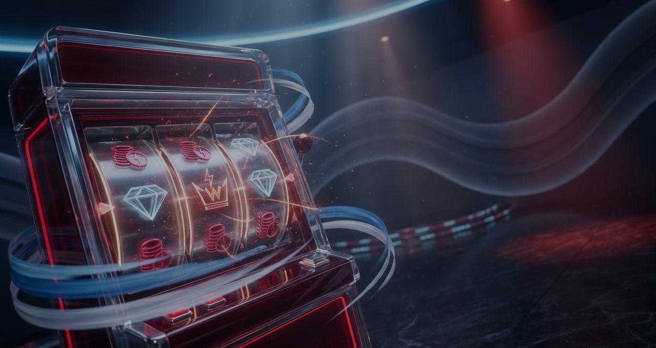 Windetta Casino